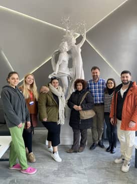 Slider image (5) Dr. Cemal Kara Clinic